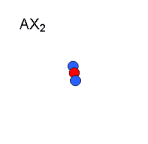 Valence Shell Electron Pair Reuplsion model